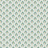 Обои Jane Churchill Innis Wallpapers J187W-02