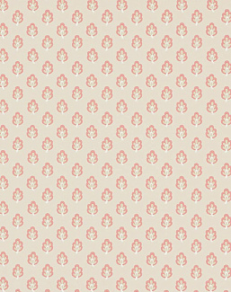 Обои Jane Churchill Innis Wallpapers J187W-03