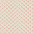 Обои Jane Churchill Innis Wallpapers J187W-03