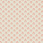 Обои Jane Churchill Innis Wallpapers J187W-03