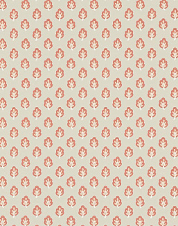 Обои Jane Churchill Innis Wallpapers J187W-04
