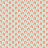 Обои Jane Churchill Innis Wallpapers J187W-04