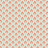Обои Jane Churchill Innis Wallpapers J187W-04