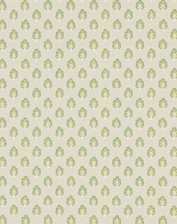 Обои Jane Churchill Innis Wallpapers J187W-05