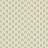 Обои Jane Churchill Innis Wallpapers J187W-05
