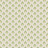 Обои Jane Churchill Innis Wallpapers J187W-05