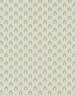 Обои Jane Churchill Innis Wallpapers J187W-06