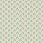 Обои Jane Churchill Innis Wallpapers J187W-06