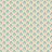 Обои Jane Churchill Innis Wallpapers J187W-06