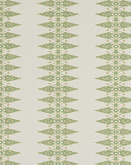 Обои Jane Churchill Innis Wallpapers J189W-05