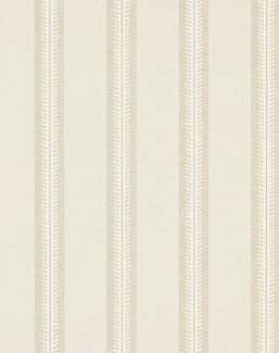 Обои Jane Churchill Innis Wallpapers J190W-03