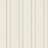 Обои Jane Churchill Innis Wallpapers J190W-03