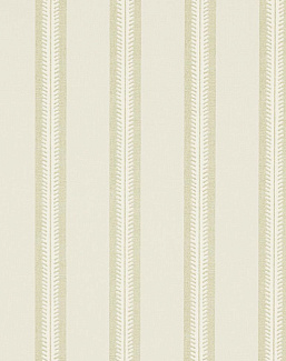 Обои Jane Churchill Innis Wallpapers J190W-04