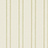 Обои Jane Churchill Innis Wallpapers J190W-04