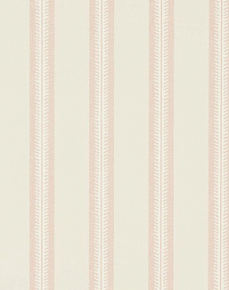 Обои Jane Churchill Innis Wallpapers J190W-05