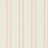Обои Jane Churchill Innis Wallpapers J190W-05