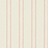 Обои Jane Churchill Innis Wallpapers J190W-05
