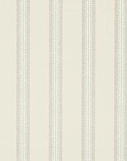 Обои Jane Churchill Innis Wallpapers J190W-06