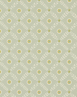 Обои Jane Churchill Innis Wallpapers J191W-01