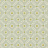 Обои Jane Churchill Innis Wallpapers J191W-01