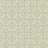 Обои Jane Churchill Innis Wallpapers J191W-01