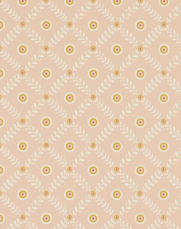 Обои Jane Churchill Innis Wallpapers J191W-02