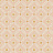 Обои Jane Churchill Innis Wallpapers J191W-02