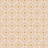 Обои Jane Churchill Innis Wallpapers J191W-02
