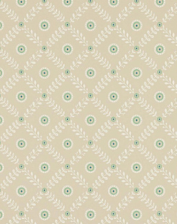 Обои Jane Churchill Innis Wallpapers J191W-03