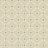 Обои Jane Churchill Innis Wallpapers J191W-03