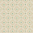 Обои Jane Churchill Innis Wallpapers J191W-03