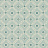 Обои Jane Churchill Innis Wallpapers J191W-04