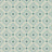 Обои Jane Churchill Innis Wallpapers J191W-04