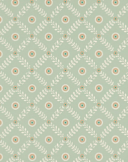 Обои Jane Churchill Innis Wallpapers J191W-05