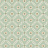 Обои Jane Churchill Innis Wallpapers J191W-05