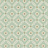Обои Jane Churchill Innis Wallpapers J191W-05