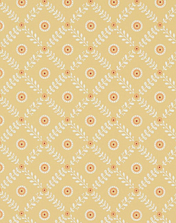Обои Jane Churchill Innis Wallpapers J191W-06