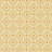 Обои Jane Churchill Innis Wallpapers J191W-06