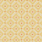 Обои Jane Churchill Innis Wallpapers J191W-06