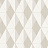 Обои Sirpi AltaGamma Tisse 25401