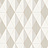 Обои Sirpi AltaGamma Tisse 25401