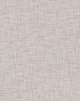 Обои Sirpi AltaGamma Tisse 25410