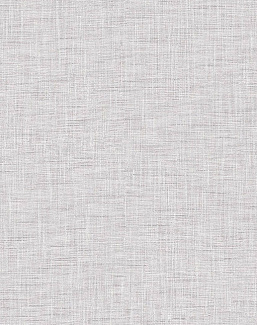 Обои Sirpi AltaGamma Tisse 25411