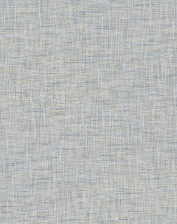 Обои Sirpi AltaGamma Tisse 25412