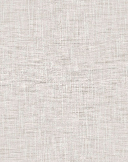 Обои Sirpi AltaGamma Tisse 25413