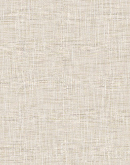 Обои Sirpi AltaGamma Tisse 25414