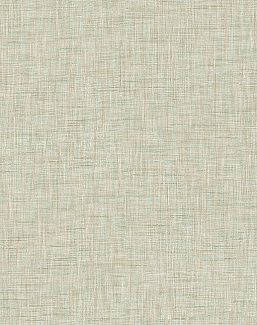 Обои Sirpi AltaGamma Tisse 25415