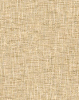 Обои Sirpi AltaGamma Tisse 25416