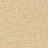Обои Sirpi AltaGamma Tisse 25416