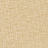 Обои Sirpi AltaGamma Tisse 25416